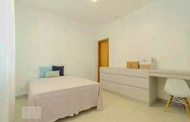 Imagem 7: Belo Horizonte - Casa de Condomínio - Cond. Fazenda Da Serra