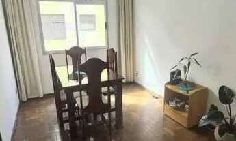 Imagem 4: Apartamento à venda, 3 quartos, 1 suíte, 2 vagas, Prado - Belo Horizonte/MG