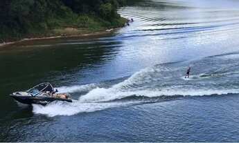 Imagem 2: Vende - Se Terreno, Aceito Seu Carro