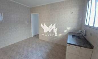 Imagem: Casa Térrea Residencial / Vila Guilherme