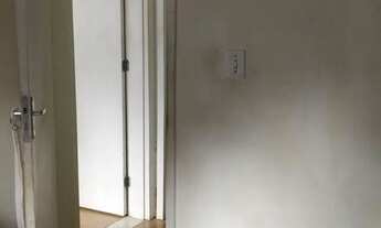 Imagem 4: Um apartamento Apartamento com 2 dormitórios