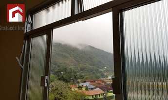 Imagem 6: Petrópolis - Apartamento Padrão - Quitandinha