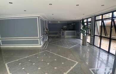 Imagem 4: Sala - Cambuí - Campinas