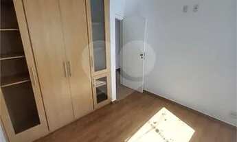 Imagem 6: Casa-Sorocaba-Além Ponte