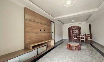 Imagem 7: Alugo Casa Comercial/Residencial com 1319m² na Morada do Sol Aleixo