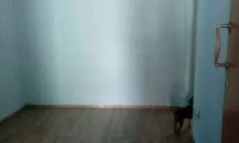 Imagem 3: Casa 3 quartos, garagem pra 3 carros