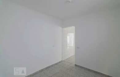 Imagem 3: Casa para Aluguel - Parque Bandeirante, 2 Quartos, 70 m2