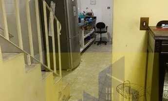 Imagem 5: Santo André - Casa Padrão - Vila Guiomar