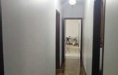 Imagem 7: CASA NO BELA VISTA I 3 QUARTOS I 3 SUITES I 2 SALAS I 5 BANHEIROS I 10 GARAGENS I PISCINA