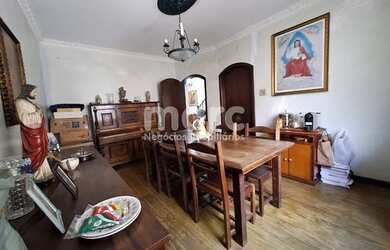 Imagem 3: SAO PAULO - Casa Padrão - ACLIMACAO