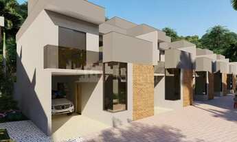 Imagem 5: SÃO SEBASTIÃO - RESIDENCIAL - PAÚBA