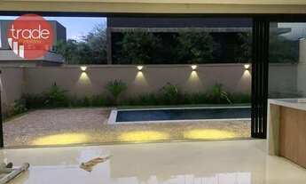 Imagem 4: Casa sobrado para venda completa em armários com 04 suítes