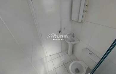 Imagem 5: Apartamento para aluguel, 2 quartos, Pompeia - Piracicaba