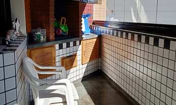 Imagem: Apartamento para venda com 234 metros 3