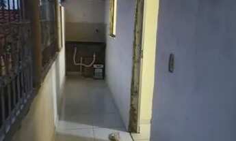 Imagem 2: ALUGO CASA EM SUAPE PRAIA