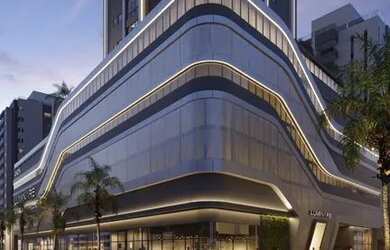 Imagem 4: Luminare - Residencial