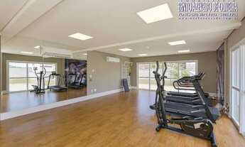 Imagem 7: Apartamento em Cidade Baixa