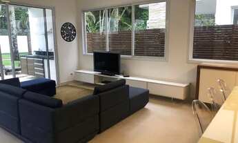 Imagem 6: SÃO SEBASTIÃO - RESIDENCIAL - JUQUEHY