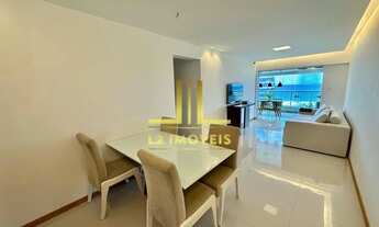 Imagem 5: Apartamento à venda no bairro Armação - Salvador/BA