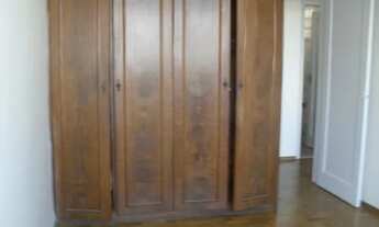 Imagem 4: Apartamento com 3 dormitórios à venda em Belo Horizonte