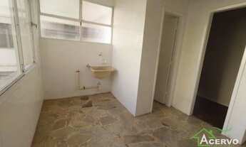 Imagem 5: Apartamento para alugar com 3 quartos no Centro - Juiz de Fora/MG