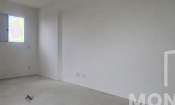 Imagem 6: Apartamento à venda, 36 m² por R$ 293.236,00 - Vila das Palmeiras - Guarulhos/SP