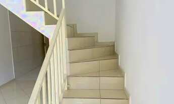 Imagem 2: Sobrado para aluguel tem 165 metros quadrados com 2 quartos em Vera Tereza - Caieiras - SP