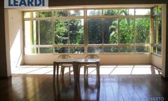 Imagem 2: SOBRADO - MORUMBI - SP