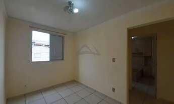 Imagem 7: Cobertura - Vila João Jorge - Campinas