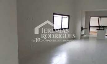 Imagem 5: Casa Condomínio em Taubaté