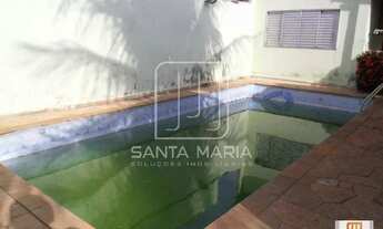 Imagem 4: Casa (térrea na rua) 3 dormitórios, cozinha planejada