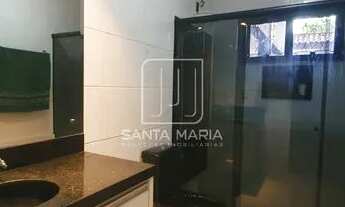 Imagem 7: Casa (sobrado na rua) 5 dormitórios/suite, cozinha planejada