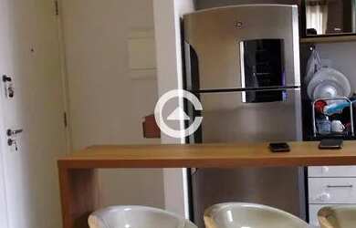 Imagem 7: Apartamento - Parque Prado - Campinas