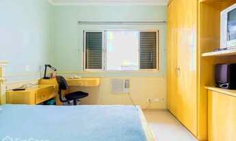 Imagem 5: Casa à venda em Sao Paulo