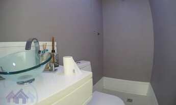 Imagem 6: Apartamento para Aluguel no Itaim Bibi, São Paulo - SP