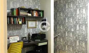 Imagem 5: Casa - Parque Xangrilá - Campinas