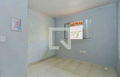 Imagem 5: Casa para Aluguel - Jardim Celia, 2 Quartos, 110 m2