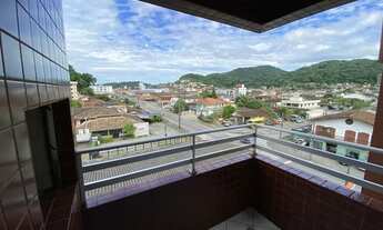 Imagem 4: Apartamento 01 quarto no Iririú