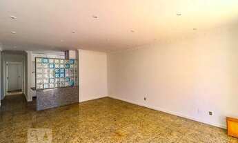 Imagem 2: Apartamento para Aluguel - Recreio, 2 Quartos, 89 m2