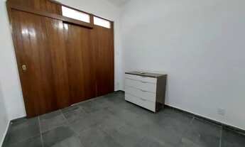 Imagem 4: RIO DE JANEIRO - Apartamento Padrão - COPACABANA