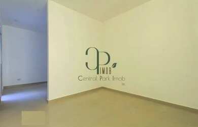 Imagem 3: Apartamento para alugar no bairro Cidade Patriarca - São Paulo/SP