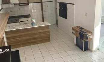 Imagem 6: Casa em condomínio fechado