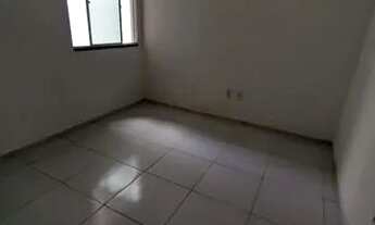 Imagem 6: SAIA AGORA MESMO DO ALUGUEL!