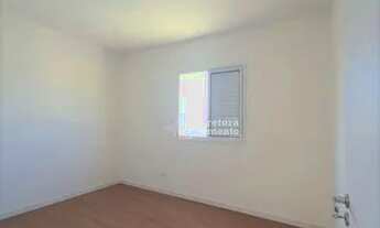 Imagem 7: Apartamento com 2 dormitórios para alugar, 54 m² por R$ 1.400,00/mês - Jardim Panorama - J