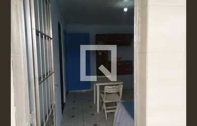 Imagem 6: Apartamento para Aluguel - Sapopemba, 1 Quarto, 25 m2