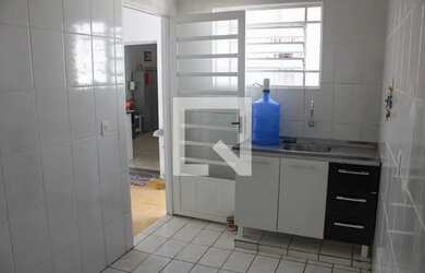 Imagem 3: Casa para Aluguel - Barão Geraldo - Centro, 1 Quarto, 20 m2