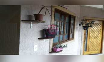 Imagem 6: OPORTUNIDADE, VENDA, LINDO SOBRADO, FASE 1, VILLA BRANCA