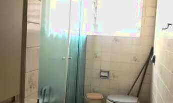 Imagem 6: Sobrado à venda, 2 quartos, 1 vaga, VILA ALZIRA - Santo André/SP