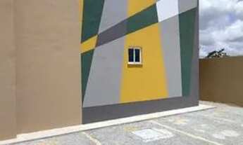 Imagem 2: APARTAMENTO ZERO DE ENTRADA