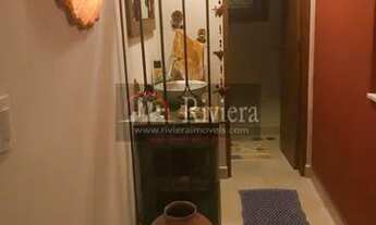 Imagem 6: SÃO SEBASTIÃO - Casa Padrão - BAREQUEÇABA